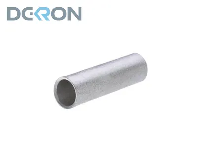 картинка Гильза ГМЛ  16-6 ГОСТ 23469.3-79 (100шт/уп)  DEKRON 