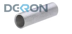 картинка Гильза ГМЛ  25-8 ГОСТ 23469.3-79 (100шт/уп)  DEKRON 