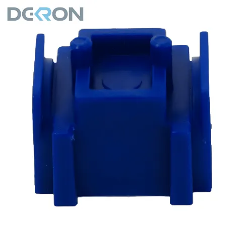картинка Крепеж «бабочка» к коробке GX1003 DEKRON 