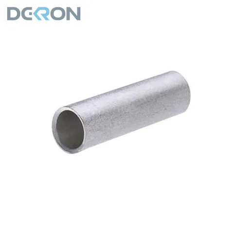 картинка Гильза ГМЛ   4-3 ГОСТ 23469.3-79 (100шт/уп)  DEKRON 