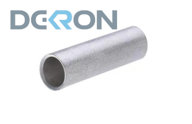 картинка Гильза ГМЛ  10-5 ГОСТ 23469.3-79 (100шт/уп)  DEKRON 