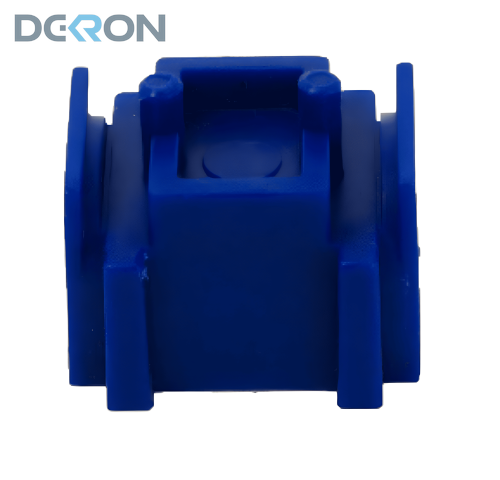картинка Крепеж «бабочка» к коробке GX1003 DEKRON 