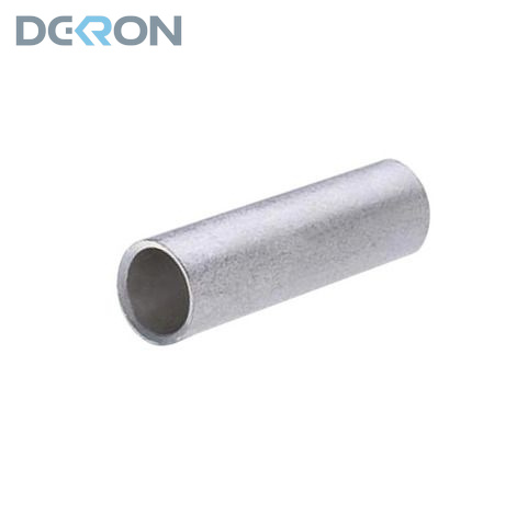 картинка Гильза ГМЛ   4-3 ГОСТ 23469.3-79 (100шт/уп)  DEKRON 