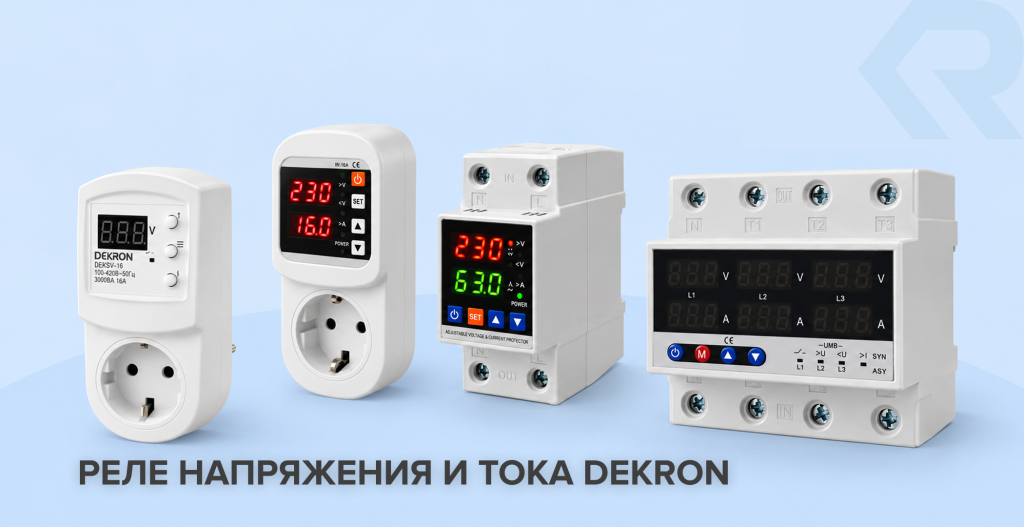 реле.png