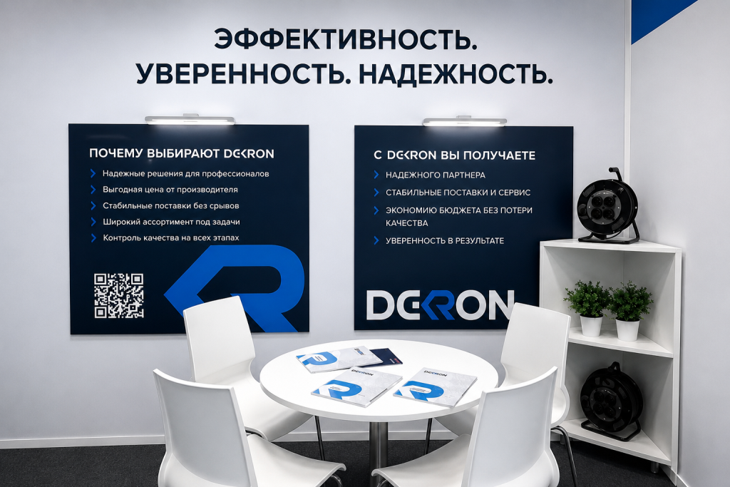 IMG_1719.PNG