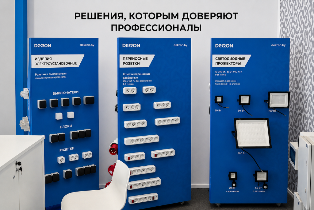 IMG_1718.PNG
